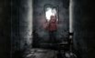 Продано 4,5 миллиона копий This War of Mine