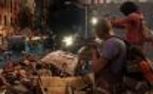 Saber Interactive приятно удивлена продажами World War Z в Epic Games Store за пределами США