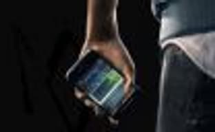 Слух: девушка-протагонист и граффити в Watch Dogs 3