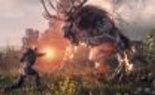 Неравный бой с лучшей версией – сравнение изданий The Witcher 3 для РС и Switch