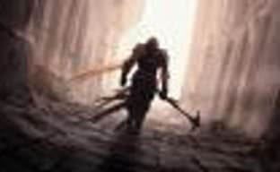 Успеть до Diablo 4 – финальная версия дьяблоида Wolcen появится в январе 2020 года, новый ролик