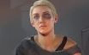 Хакеры взломали Wolfenstein Youngblood, где используется Denuvo