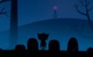 Создатели Night in the Woods прекратили сотрудничество с разработчиком игры, обвинённым в изнасиловании