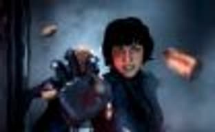 Не мой Wolfenstein – пользователи Metacritic и Steam разочарованы в Wolfenstein: Youngblood