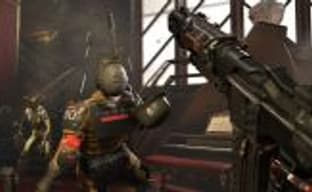 Слышь, плати! В РС-версии Wolfenstein: Youngblood уже нельзя обойти микротранзакции с помощью читов