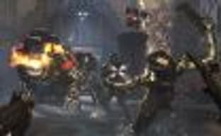 В Wolfenstein: Youngblood можно улучшить оружие за реальные деньги [обновлено]