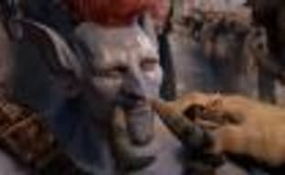 Знаменитый тролль Zappyboi из World of Warcraft теперь знает, что стал мемом