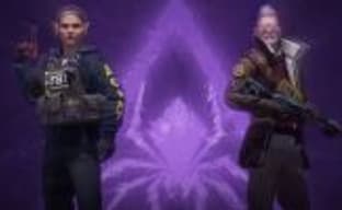 Долой безликость! - в Counter-Strike: Global Offensive появились персонажи