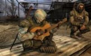 Вышла новая версия масштабного мода S.T.A.L.K.E.R. Anomaly, демонстрация проекта