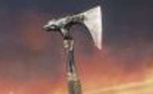 Плати, чтобы платить – за эффектный топор в Apex Legends надо отдать 170 долларов