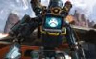 Игроки жалуются на проблемы с производительностью в Apex Legends