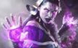 Для слабых умов – наш видеообзор Magic: The Gathering Arena