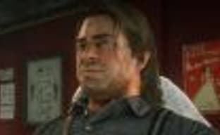 Не тормози или растолстеешь! – в РС-версии Red Dead Redemption 2, похоже, некоторые аспекты механики зависят от производительности