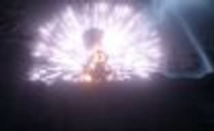 Герой Red Dead Redemption 2 превращается в Тора благодаря моду