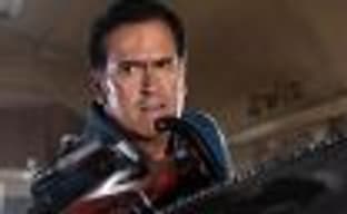 Эш из Evil Dead не появится в Mortal Kombat 11