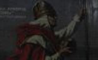 Kotaku: новая часть Assassin’s Creed действительно посвящена викингам