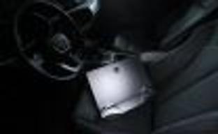 Игровой ноутбук GT76 Titan от MSI