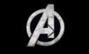 Игру по «Мстителям» покажут на Е3 2019