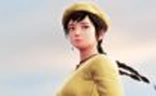 В Epic Games Store выйдет пробная версия Shenmue 3, доступная игрокам, финансово поддержавшим проект