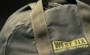 Bethesda, сумка, неторопливая: покупатели коллекционного издания Fallout 76 получат холщовые сумки не раньше следующей недели