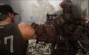 Эффектные трейлеры ролевой игры, сетевого шутера и клона покемонов от создателей Black Desert Online