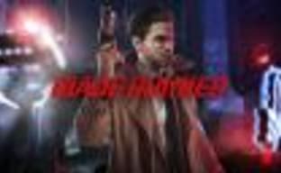 Классическое приключение Blade Runner от Westwood Studios вышло в GOG