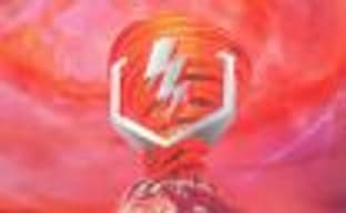 В Минске пройдёт турнир по World of Tanks Blitz