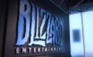 Бывший вице-президент Xbox перешёл в Blizzard