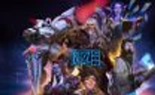 Никаких первоапрельских шуток? – Blizzard, возможно, сделает «много крупных анонсов» на BlizzCon 2019