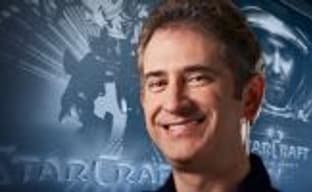 Бывший глава Blizzard о том, почему компания отменяет проекты, о Titan и о Diablo Immortal