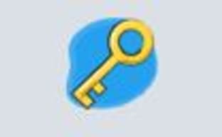 Blizzard закрыла раздел на Reddit, посвящённый компании, после критики со стороны пользователей