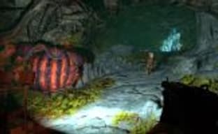 Ремейк-переосмысление первой части Half-Life можно пройти от начала до конца