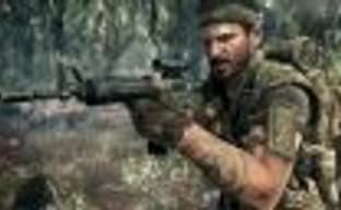 Kotaku: в 2020 появится новая часть Call of Duty: Black Ops от Treyarch