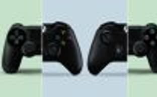 Создатель Mortal Kombat 11 о спорах насчёт мощности PlayStation 5 и Xbox Scarlett