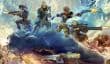 Первые оценки Borderlands 3 – почти всем понравилось, но некоторые не в восторге, неприятные особенности ревью-версии
