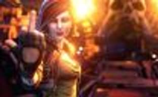 Здесь не на что смотреть – аудитория Borderlands 3 на Twitch стремительно сокращается