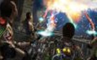 Сравнение версий Ghostbusters: The Video Game для PlayStation 3 и Switch