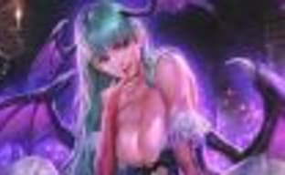 Dino Crisis? Onimusha? Ghosts ‘n Goblins? – Capcom намерена «возрождать спящие серии»