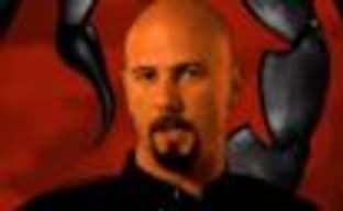 В ремастере Command & Conquer появятся и миссии с динозаврами