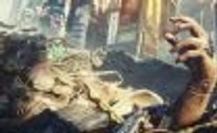 CD Projekt Red о появлении микротранзакций в играх после релиза: Идея плохая, но прибыльная