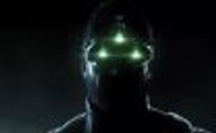 Джейсон Шрейер: новый Splinter Cell в ближайшее время не появится