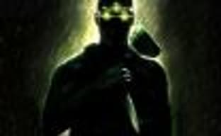 Сэм Фишер, возможно, вернётся, но в проект для VR-устройств