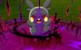 Гений под Луиджи, триумф покемонов, сила Джедая – топ-продаж игр в Британии