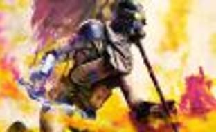 Rage 2 продаётся в Британии в четыре раза хуже первой части