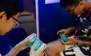 В Китае детям запретили играть в сетевые проекты по ночам и бесконтрольно тратить деньги в играх