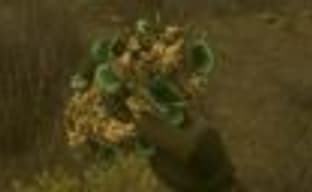 Нужно больше золота – добыча полезных ископаемых в новом ролике Star Citizen