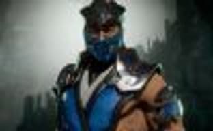 Спустя годы: сравнение ряда приёмов и героев из классических частей Mortal Kombat и Mortal Kombat 11