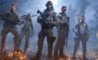 Исполнение желаний - наш обзор Call of Duty: Mobile