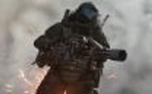 Слышь, купи GeForce RTX: системные требования Call of Duty: Modern Warfare с учётом трассировки лучей