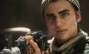 Сильные женщины, капитан Прайс и новые правила боя – сюжетный трейлер Call of Duty: Modern Warfare